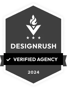 MADJOR on DesignRush